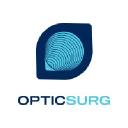 opticsurginc.com