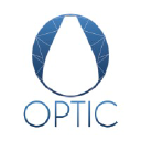 optictechnology.org