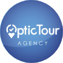 optictour.com
