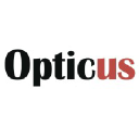 opticuss.com