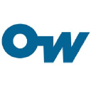 opticwise.com