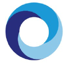 Opticyte