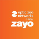 opticzoo.com
