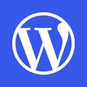 AI SEO Service in Australia | Optidan