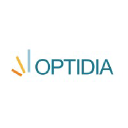 optidia.com