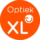 optiekxl.nl