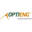 optieng.com
