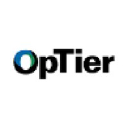 OpTier Ltd