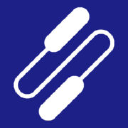 Optieum Biotechnologies Inc.