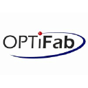 optifab.com