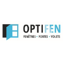 OPTIFEN