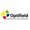 optifield.nl