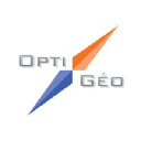 optigeo.fr