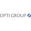 optisgroup.net