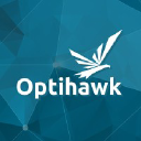 optihawk.com