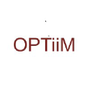 optiim.com