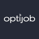 optijob.com