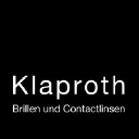 optik-klaproth.de