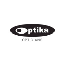 optika.com.mt
