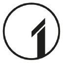 optikaone.com logo