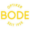 optiker-bode.de