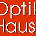 optikhaus-haberkorn.de