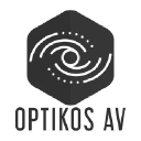 optikosav.com