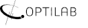 Optilab LLC