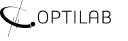 Optilab LLC