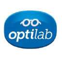 optilab.com.tr