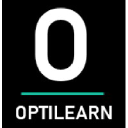 Optilearn