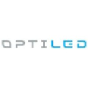 optiled.com