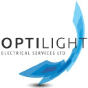 optilightelec.co.uk