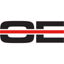 optiline enterprises, llc