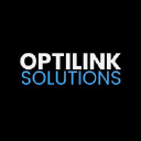 Optilink Solutions
