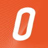 Optilon logo