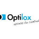 optilox.com