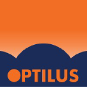 optilus.com