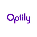 optily.com