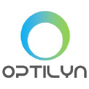 optilyn.com
