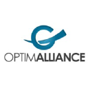 optim-alliance.com