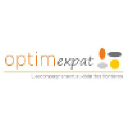 optim-expat.com
