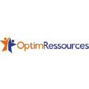 optim-ressources.com
