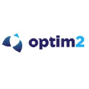 optim2.com