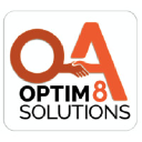 optim8solutions.com