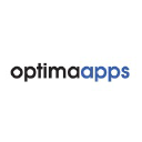 optima-apps.com