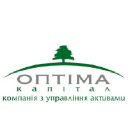 optima-c.com.ua