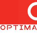 optima-design.co.uk