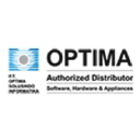 optima-distribution.com
