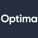optima-group.co.uk
